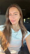 Sarah Johnson