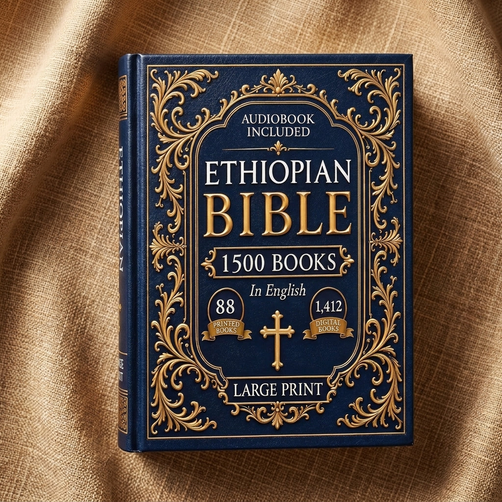 Your Bible quotes a book it doesn't have. Here it is.