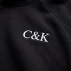 The Faith in Motion Hoodie