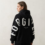 Faith in Motion Hoodie