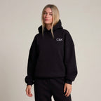 The Faith in Motion Hoodie