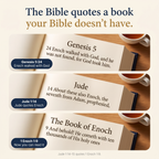 The Complete Ethiopian Bible: Readable Edition
